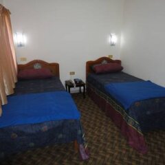 Отель Corner House Иордания, Амман - отзывы, цены и фото номеров - забронировать отель Corner House онлайн детские мероприятия