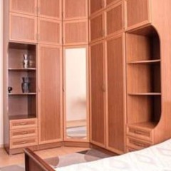 Отель Tumanyan apt&Tours удобства в номере фото 2