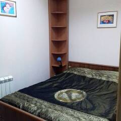 Хостел Hop Home в номере