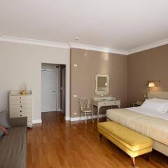 Silva Hotel Splendid Фьюджи комната для гостей фото 7