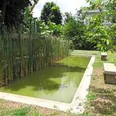 Отель Lespri Grand