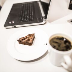 TOP Molla Hotel с домашними животными
