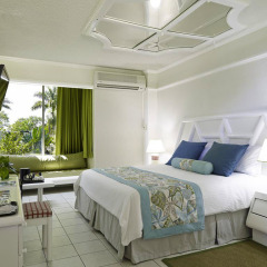 Отель Hedonism II All Inclusive Resort Негрил фото 3