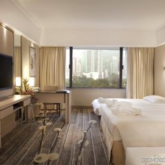 The Park Lane Hong Kong, a Pullman Hotel in Hong Kong, China from 307$, photos, reviews - zenhotels.com guestroom photo 3