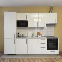 Апартаменты Apartment for 10 Guests Top Center of Prague в номере фото 2