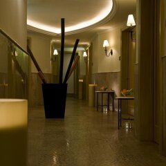 Отель Sandos Cancun Lifestyle Resort All Inclusive Мексика, Канкун - 9 отзывов об отеле, цены и фото номеров - забронировать отель Sandos Cancun Lifestyle Resort All Inclusive онлайн сауна