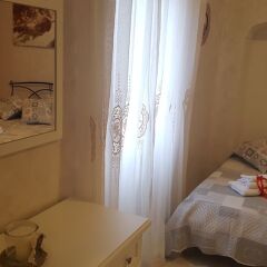Отель B&B Casale Shanti Кастрочьело детские мероприятия