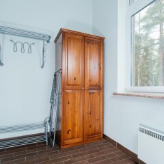 Гостиница Serebro Onegi Country Club в Деревянном отзывы, цены и фото номеров - забронировать гостиницу Serebro Onegi Country Club онлайн Деревянное удобства в номере