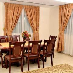Отель Sara Hotel Apartment ОАЭ, Аджман - отзывы, цены и фото номеров - забронировать отель Sara Hotel Apartment онлайн помещение для мероприятий