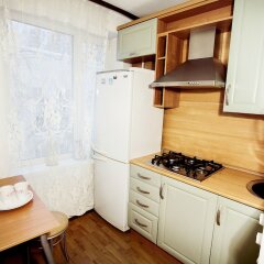 Гостиница Funny Dolphins Apartments Kropotkinskiy в Москве отзывы, цены и фото номеров - забронировать гостиницу Funny Dolphins Apartments Kropotkinskiy онлайн Москва в номере