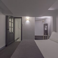Отель Art Pantheon Suites in Plaka Греция, Афины - отзывы, цены и фото номеров - забронировать отель Art Pantheon Suites in Plaka онлайн фото 14