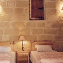 Отель Gozo Farmhouses - Gozo Village Holidays Мальта, Виктория - отзывы, цены и фото номеров - забронировать отель Gozo Farmhouses - Gozo Village Holidays онлайн спа