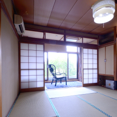 Отель Iyashi no Sato Rakushinkan Кикуйо фитнесс-зал