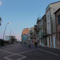 Отель La Collina nel Cuore Лорето фото 13