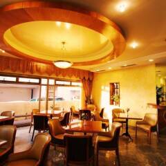 Abratel Suites Hotel Тель-Авив питание