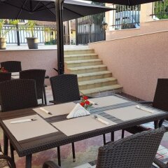 Hotel Emmar Ардино фото 28