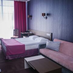 Гостиница Aer Hotel в Белгороде 2 отзыва об отеле, цены и фото номеров - забронировать гостиницу Aer Hotel онлайн Белгород спа