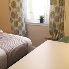 Отель United Lodge Hotel & Apartments Великобритания, Лондон - отзывы, цены и фото номеров - забронировать отель United Lodge Hotel & Apartments онлайн детские мероприятия фото 2