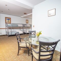 Отель Blue Moon Boutique Hotel США, Нью-Йорк - отзывы, цены и фото номеров - забронировать отель Blue Moon Boutique Hotel онлайн в номере