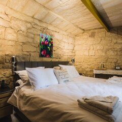 Отель Talbot and Bons Boutique Bed & Breakfast Мальта, Гуджа - отзывы, цены и фото номеров - забронировать отель Talbot and Bons Boutique Bed & Breakfast онлайн детские мероприятия фото 2