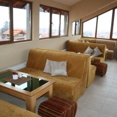Отель Korina Sky Hotel Болгария, Банско - отзывы, цены и фото номеров - забронировать отель Korina Sky Hotel онлайн развлечения