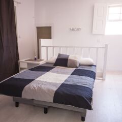 Отель Apartamentos Porto Center комната для гостей фото 5