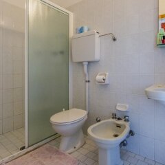 Hotel Columbia комната для гостей фото 3
