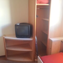 Hotel Iris удобства в номере