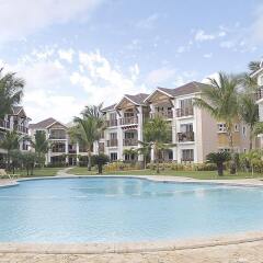 Отель Laguna Golf Bavaro Доминикана, Пунта Кана - отзывы, цены и фото номеров - забронировать отель Laguna Golf Bavaro онлайн детские мероприятия фото 2