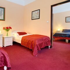 Alexandra Hotel Розтоки детские мероприятия фото 2
