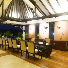 Отель Club Hotel Dolphin Шри-Ланка, Вайккал - отзывы, цены и фото номеров - забронировать отель Club Hotel Dolphin онлайн фото 8