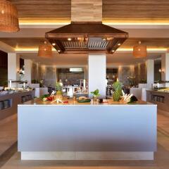 Отель Pestana Alvor Praia Beach & Golf Hotel Португалия, Портимао - отзывы, цены и фото номеров - забронировать отель Pestana Alvor Praia Beach & Golf Hotel онлайн помещение для мероприятий фото 2