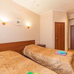 Gavan Hotel комната для гостей фото 2