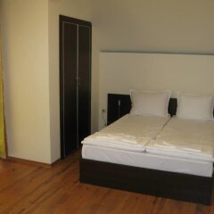 Отель Guesthouse Opal Болгария, Равда - отзывы, цены и фото номеров - забронировать отель Guesthouse Opal онлайн фото 3