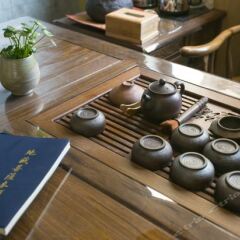 Отель We Love Chinese Culture Hotel Китай, Сямынь - отзывы, цены и фото номеров - забронировать отель We Love Chinese Culture Hotel онлайн фитнесс-зал фото 3