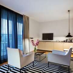 Отель Sense Hotel Sofia Болгария, София - 1 отзыв об отеле, цены и фото номеров - забронировать отель Sense Hotel Sofia онлайн удобства в номере