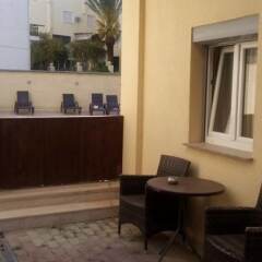 Comfort Hotel интерьер отеля фото 4