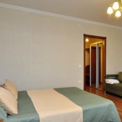 Гостиница Morskaya Zvezda Guest House в Анапе отзывы, цены и фото номеров - забронировать гостиницу Morskaya Zvezda Guest House онлайн Анапа фото 15
