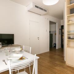Отель Corso house комната для гостей фото 3