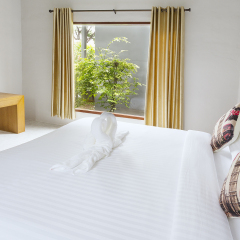 Отель Again At Naiharn Beach Resort Пхукет детские мероприятия