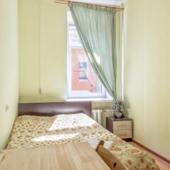Ariadna Hotel детские мероприятия фото 2