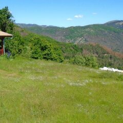 Отель Melanya Mountain Retreat Болгария, Ардино - отзывы, цены и фото номеров - забронировать отель Melanya Mountain Retreat онлайн фото 16