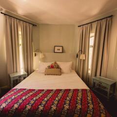 Tur Sinai Organic Farm Resort Израиль, Иерусалим - отзывы, цены и фото номеров - забронировать отель Tur Sinai Organic Farm Resort онлайн комната для гостей