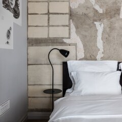Отель Story Hotel Riddargatan Швеция, Стокгольм - 8 отзывов об отеле, цены и фото номеров - забронировать отель Story Hotel Riddargatan онлайн в номере фото 2