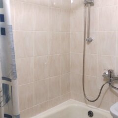 Апартаменты Knajphof Apartments Калининград ванная