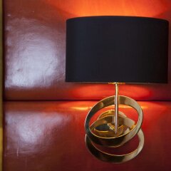 Resort Hotel Alex удобства в номере