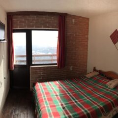 Отель Guest House Alexandrova Болгария, Ардино - отзывы, цены и фото номеров - забронировать отель Guest House Alexandrova онлайн фото 8