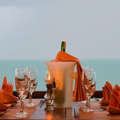 Отель Bill Resort Таиланд, Самуи - 1 отзыв об отеле, цены и фото номеров - забронировать отель Bill Resort онлайн питание