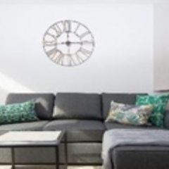 Отель P&O Apartments Grzybowska 4 Польша, Варшава - отзывы, цены и фото номеров - забронировать отель P&O Apartments Grzybowska 4 онлайн фото 2