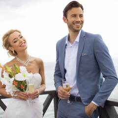 Отель Royalton Negril Resort & Spa - All Inclusive фото 3